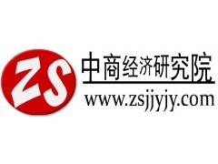 中国游艺器材及娱乐用品行业发展趋势及投资前景展望分析报告